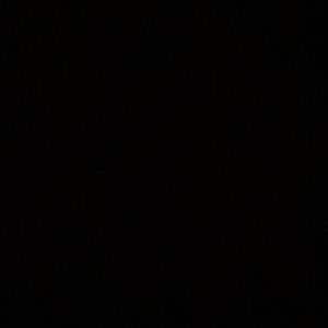 Meet your Posher, Maggee